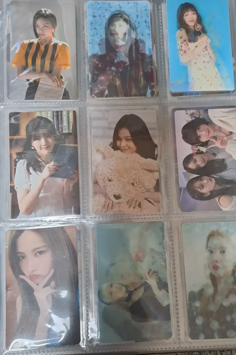 thumbnail-11